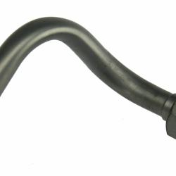 URO PARTS 2303208153