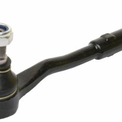 URO PARTS 2303300403