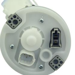 URO PARTS 2305420317