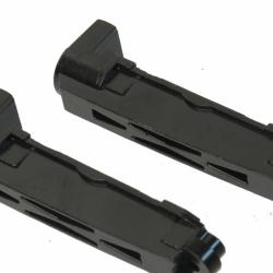 URO PARTS 2307500111