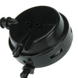 URO PARTS 2307500185RK