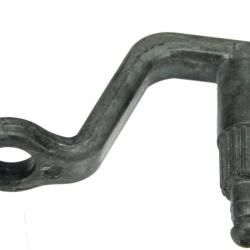 URO PARTS 2307660067