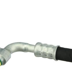 URO PARTS 2308301515