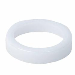 URO PARTS 23411466110