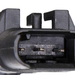 URO PARTS 23427507168