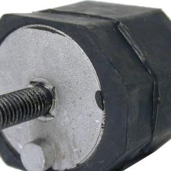 URO PARTS 23711175939