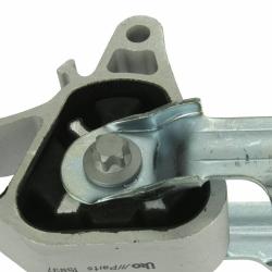 URO PARTS 2462400809