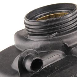 URO PARTS 2465000049