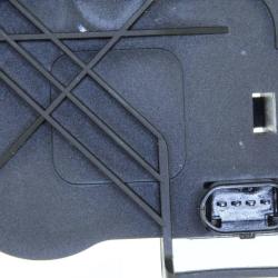 URO PARTS 2468700558