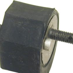 URO PARTS 24711128372