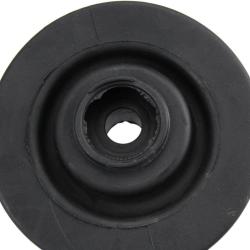 URO PARTS 25111221700