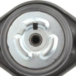 URO PARTS 2512404317