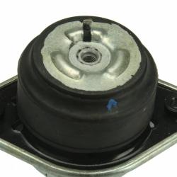 URO PARTS 2512404417