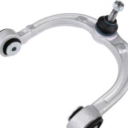 URO PARTS 2513300707