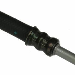 URO PARTS 2514600224
