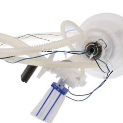 URO PARTS 2514700090