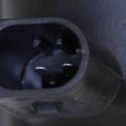 URO PARTS 2515000049