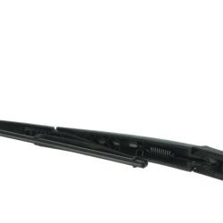 URO PARTS 2518200944KIT