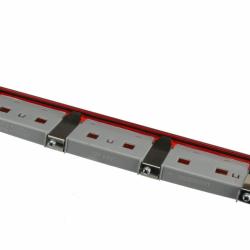 URO PARTS 251820115639