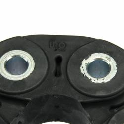 URO PARTS 26117503159