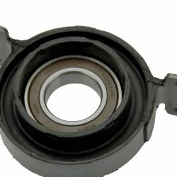 URO PARTS 26121229317