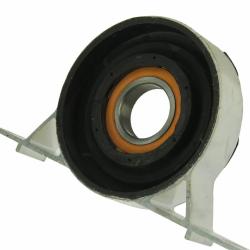 URO PARTS 26127501257