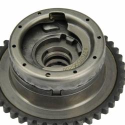 URO PARTS 2700506200