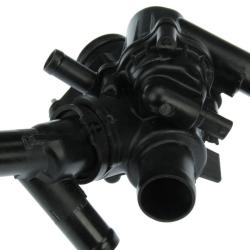 URO PARTS 2702002200