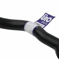 URO PARTS 2710160881