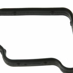 URO PARTS 2710160921