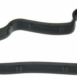 URO PARTS 2710161321