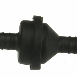 URO PARTS 2710180329