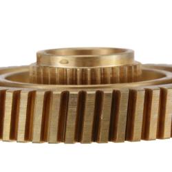 URO PARTS 27102413711PRM