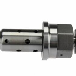 URO PARTS 2710500171