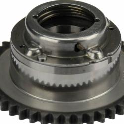 URO PARTS 2710501500