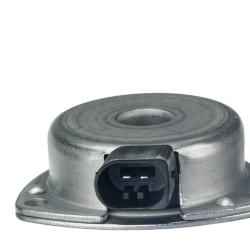 URO PARTS 2710510177