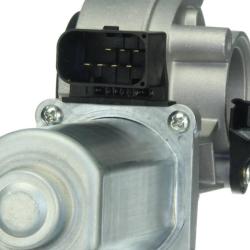 URO PARTS 27107566296