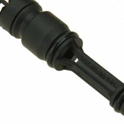 URO PARTS 2711800238