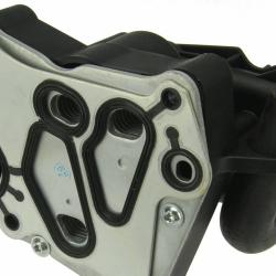 URO PARTS 2711801410