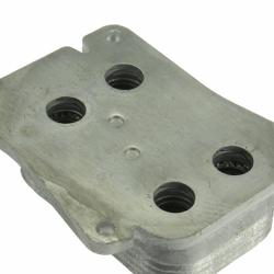 URO PARTS 2711880401