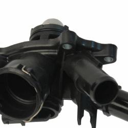 URO PARTS 2712000315