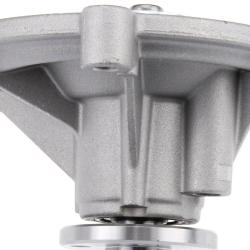 URO PARTS 2712000401