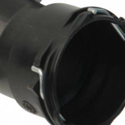 URO PARTS 2712001256