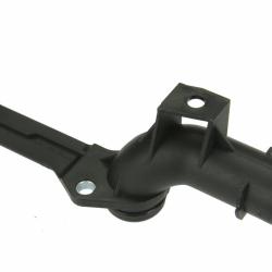 URO PARTS 2712001352