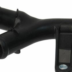 URO PARTS 2712001552