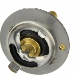 URO PARTS 2712030575