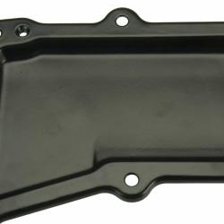 URO PARTS 2720100126