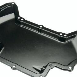 URO PARTS 2720100128