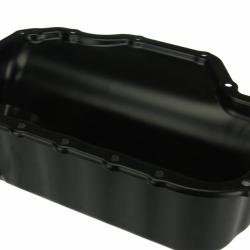 URO PARTS 2720100828