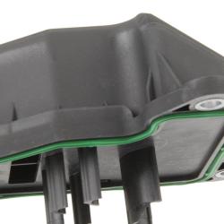 URO PARTS 2720160134